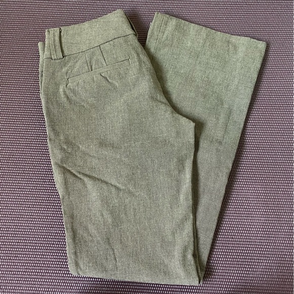 Banana Republic Pants - Banana Republic Pants